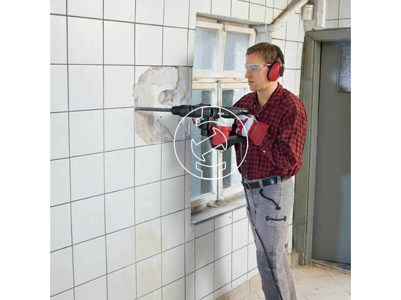 Flex DH 5 SDS-Max