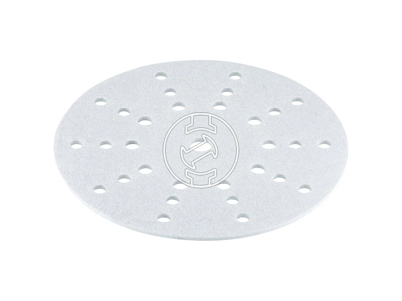Kép: Flex extra finom tepozaras excentercsiszolopapir 225 mm P120 12 db_0.webp