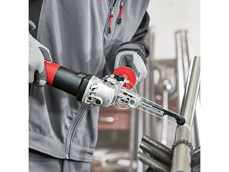 Flex FBE 8-4 140 230/CEE