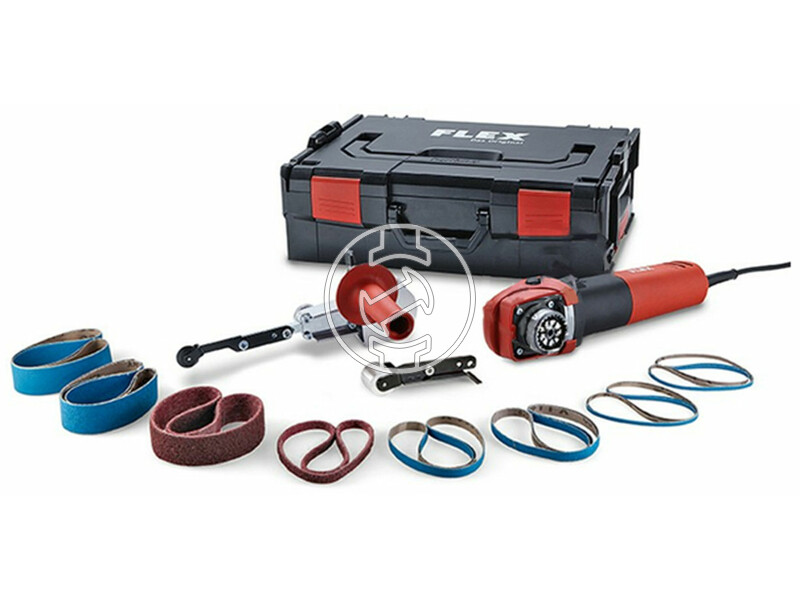 Flex FBE 8-4 140 230/CEE