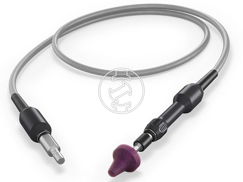 Flex FS 140 flexibilis szár PXE 80 10.8-EC multigéphez