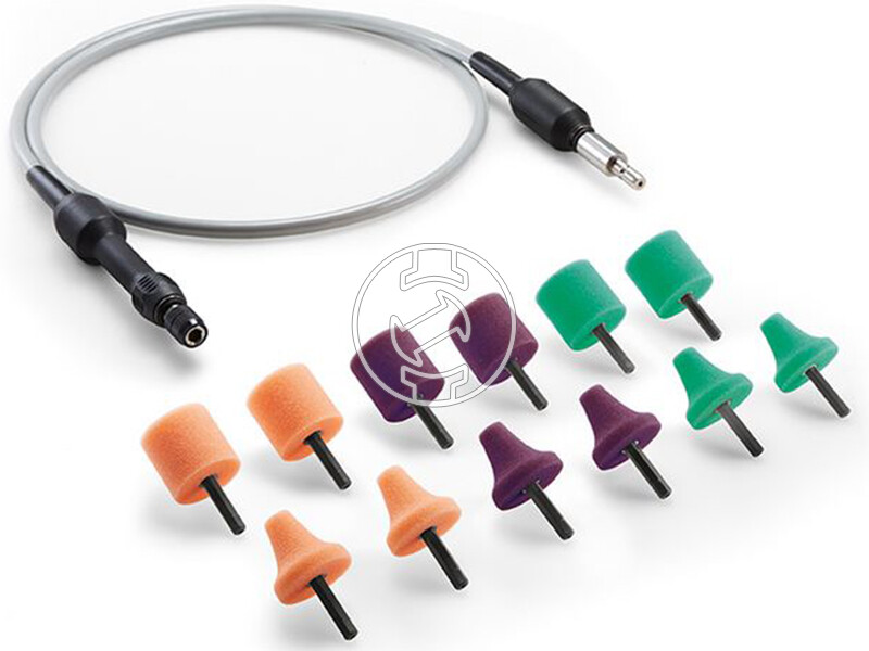 Flex FS 140 Set flexibilis szár PXE 80 10.8-EC multigéphez