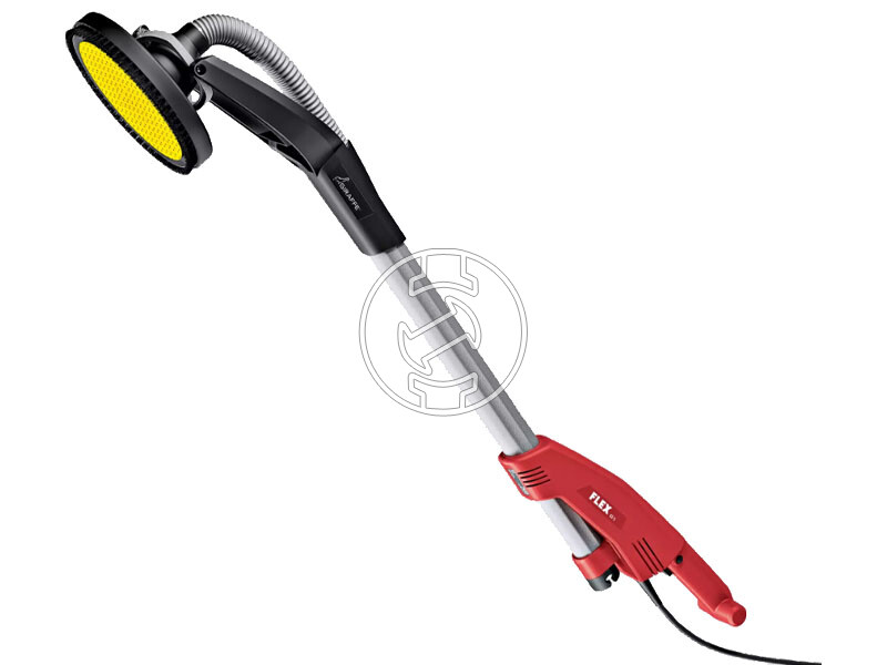 Flex GE 5 ECO elektromos falcsiszoló zsiráf