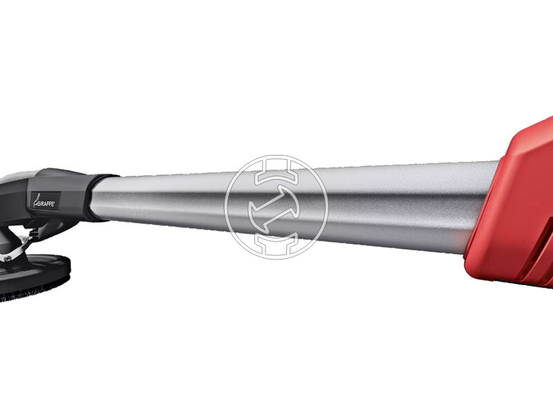 Flex GE 5 ECO elektromos falcsiszoló zsiráf