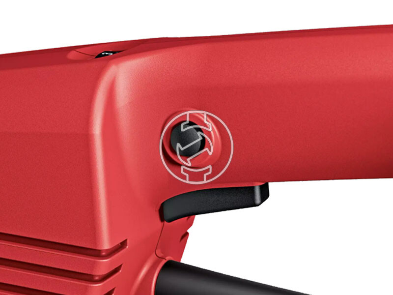 Flex GE 5 ECO elektromos falcsiszoló zsiráf