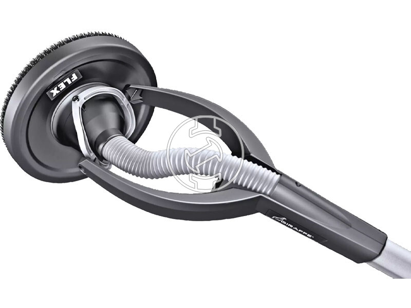 Flex GE 5 ECO elektromos falcsiszoló zsiráf