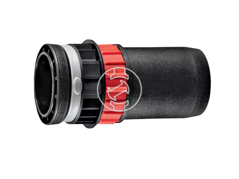 Flex GE 5 ECO elektromos falcsiszoló zsiráf