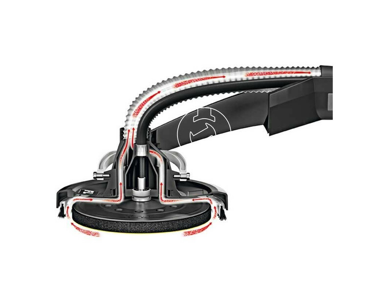 Flex GE 5