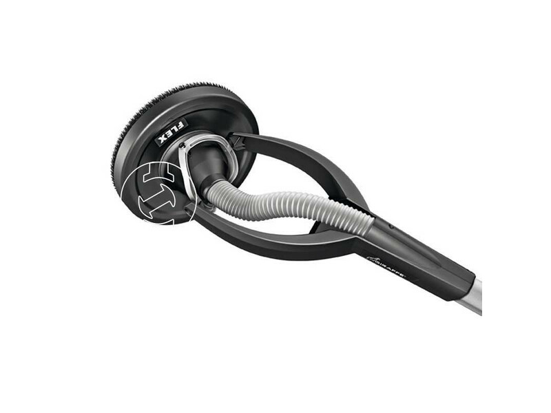 Flex GE 5