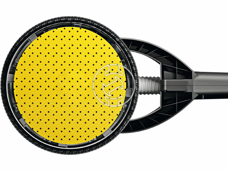 Flex GE5+TB-L+SH elektromos falcsiszoló zsiráf