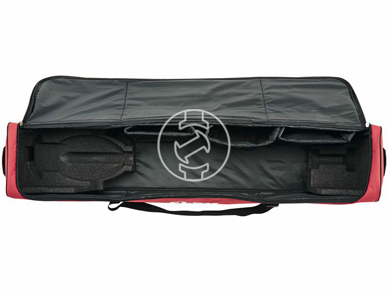 Flex GE5+TB-L+SH elektromos falcsiszoló zsiráf