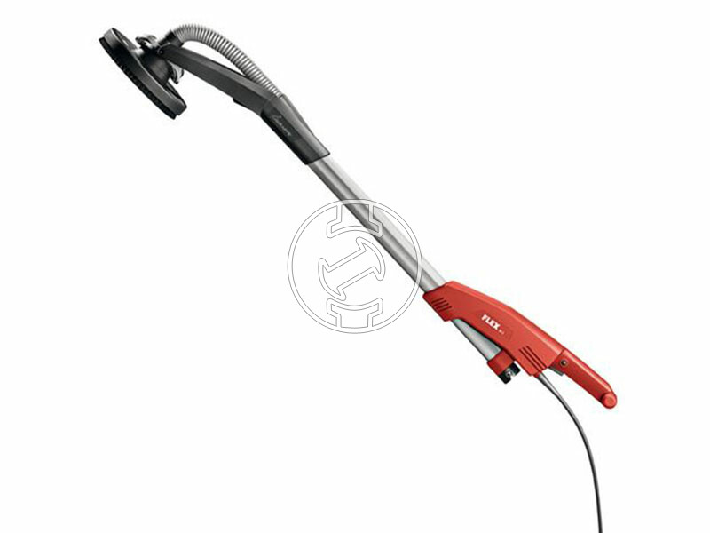 Flex GE5+TB-L+SH elektromos falcsiszoló zsiráf