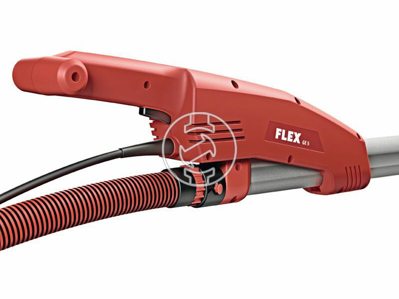 Flex GE5+TB-L+SH elektromos falcsiszoló zsiráf