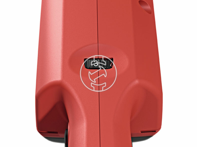 Flex GE5+TB-L+SH elektromos falcsiszoló zsiráf