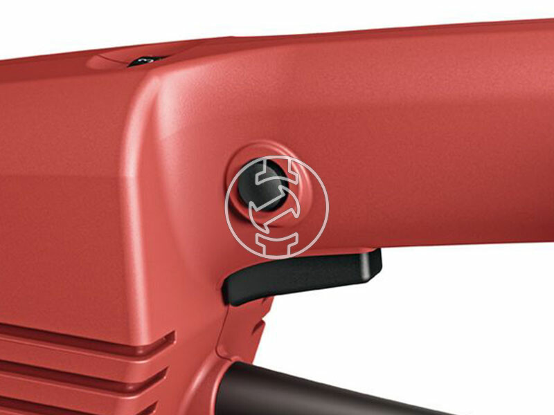 Flex GE5+TB-L+SH elektromos falcsiszoló zsiráf