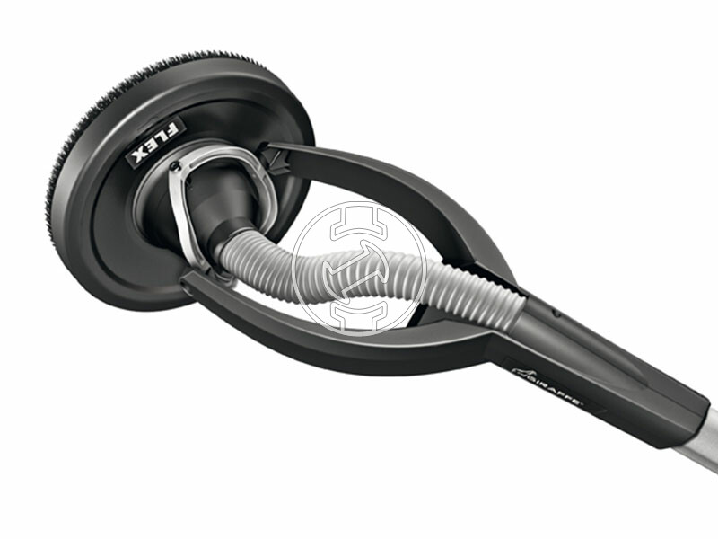 Flex GE5+TB-L+SH elektromos falcsiszoló zsiráf