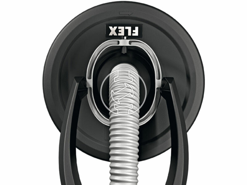 Flex GE5+TB-L+SH elektromos falcsiszoló zsiráf