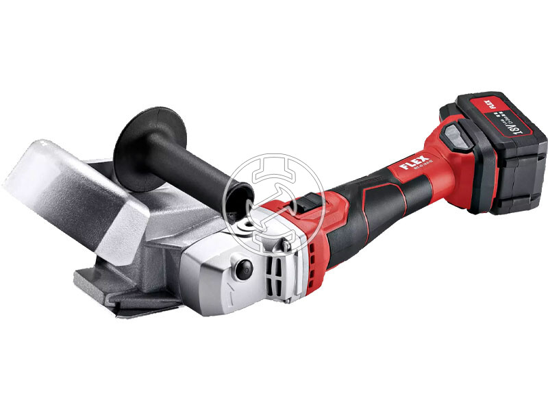 Flex CS 45 18.0-EC C + RFE 40 18.0-EC gépcsomag