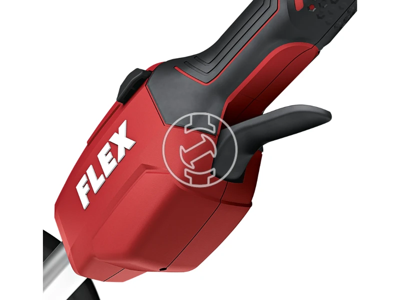 Flex GLT 35 18.0-EC akkus fűkasza