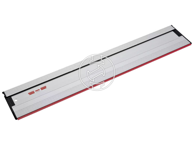 Flex GRS 160 vezetősín körfűrészhez