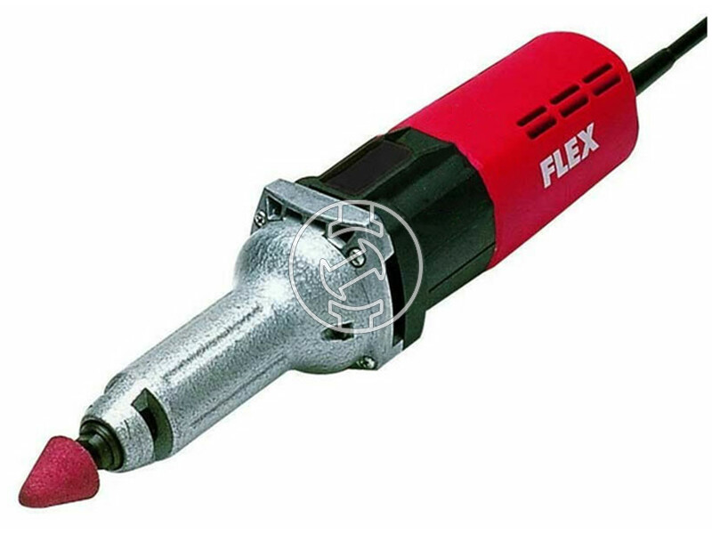 Flex H 1127 VE