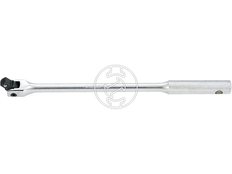 Kép: Flex hajtoszar 12 450mm 4452-18FR.webp