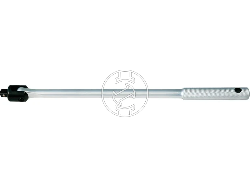Kép: Flex hajtoszar 12 613mm 4462-24F.webp