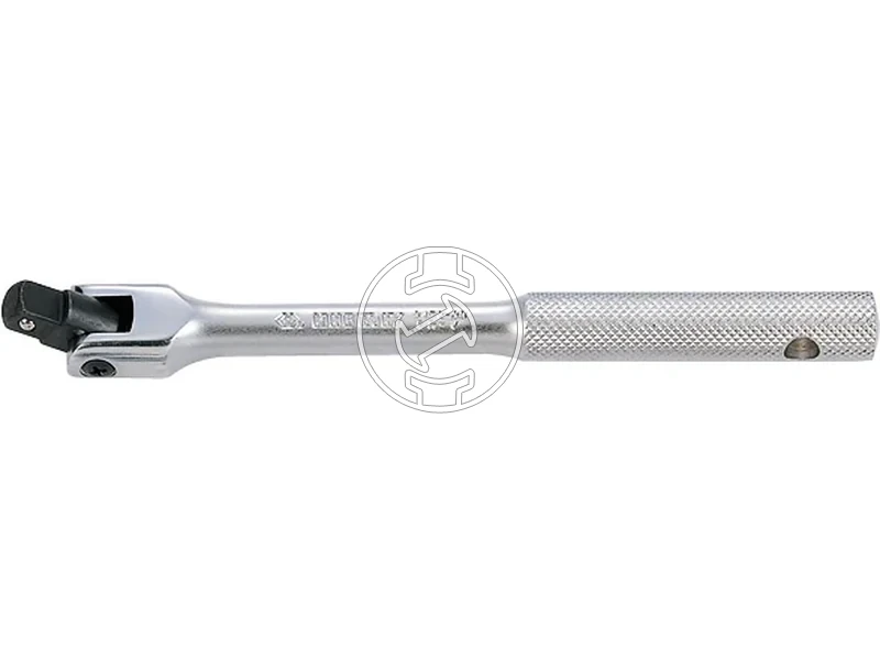 Kép: Flex hajtoszar 38 200mm 3452-08FR.webp