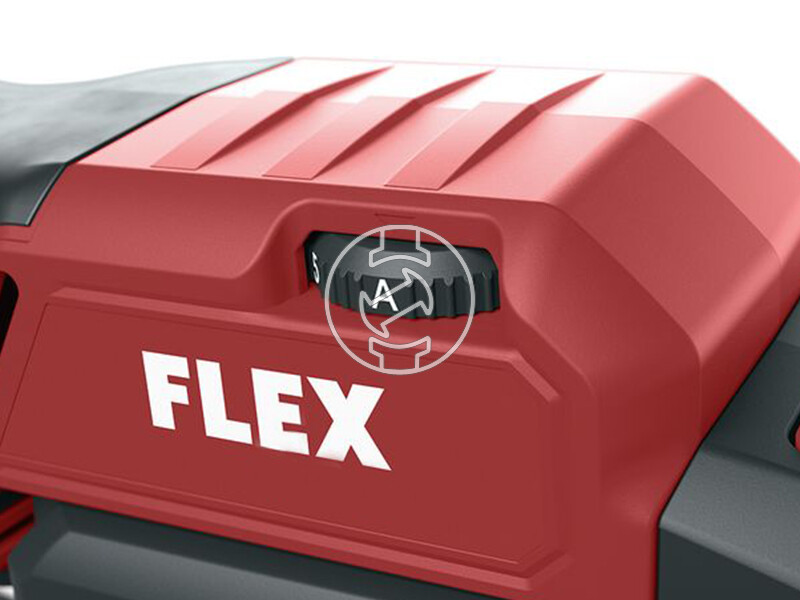 Flex JS 18.0-EC akkus dekopírfűrész