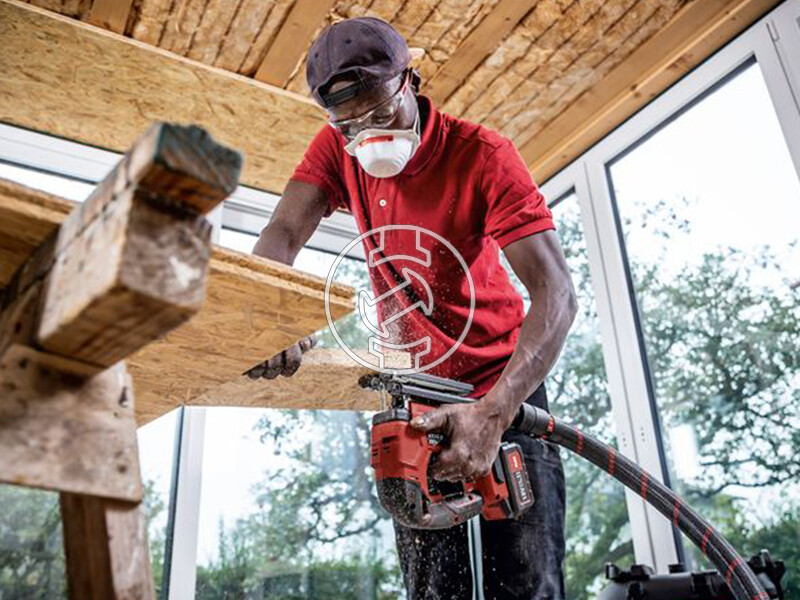 Flex JSB 18.0-EC/5.0 akkus dekopírfűrész