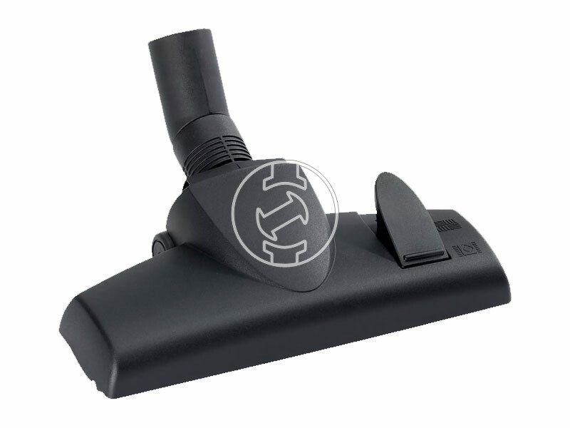 Flex KN 36x260 padlószívófej porszívóhoz