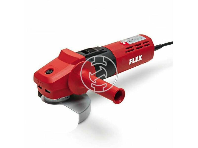 Flex L 1506 VR