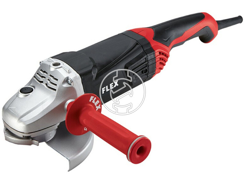 Flex L 21-8 180 230/CEE