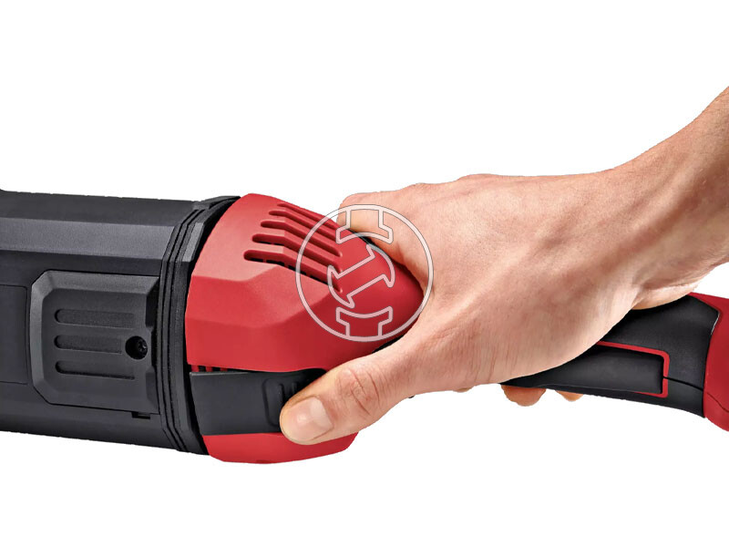 Flex L 26-6 230 230/CEE elektromos sarokcsiszoló