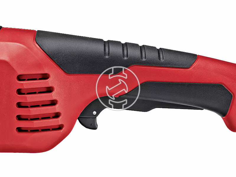 Flex L 26-6 230 sarokcsiszoló