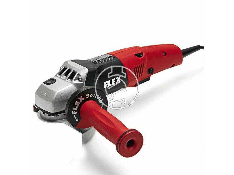 Flex L 3406 VRG