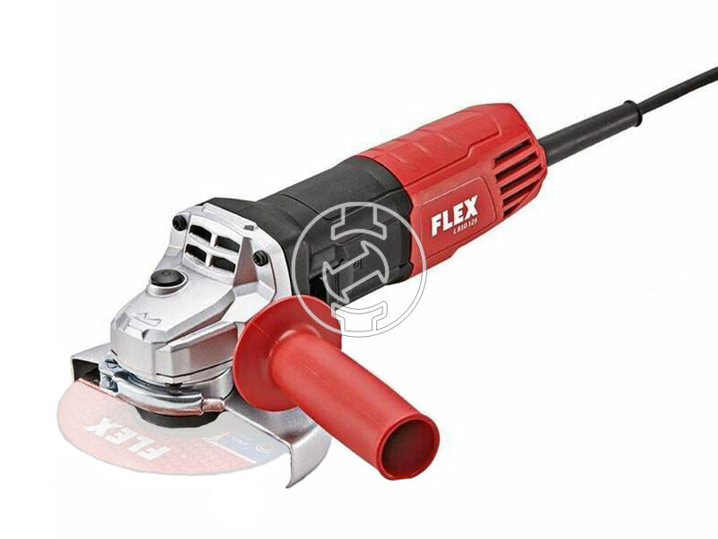 Flex L 811 125 elektromos sarokcsiszoló