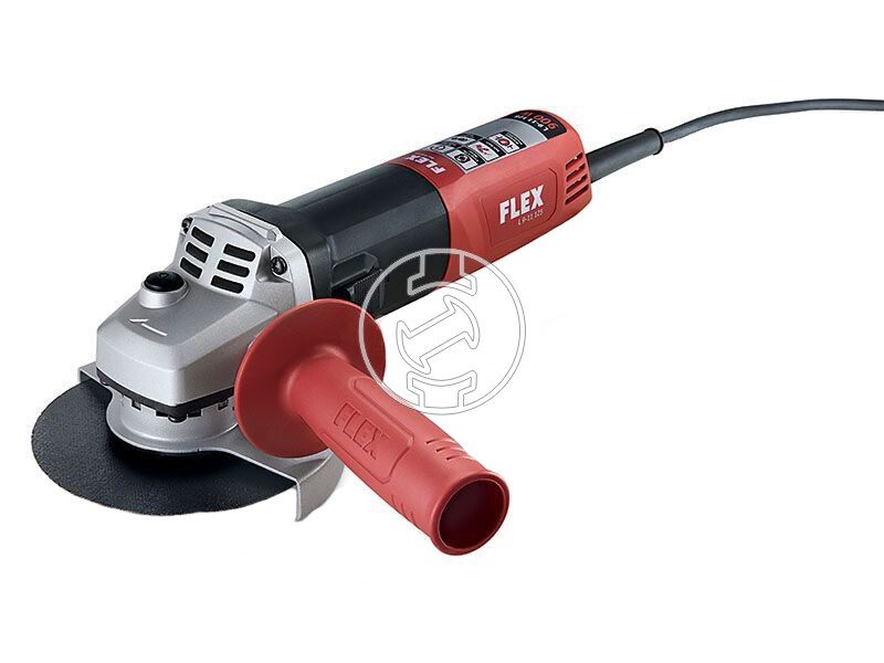 Flex L 9-11 125 230/CEE elektromos sarokcsiszoló