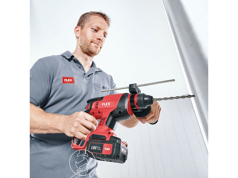 Flex L 125 18.0+CHE 18.0+DD 2G 18.0+WL Led 18.0