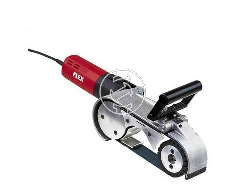Flex LBR 1506 VRA