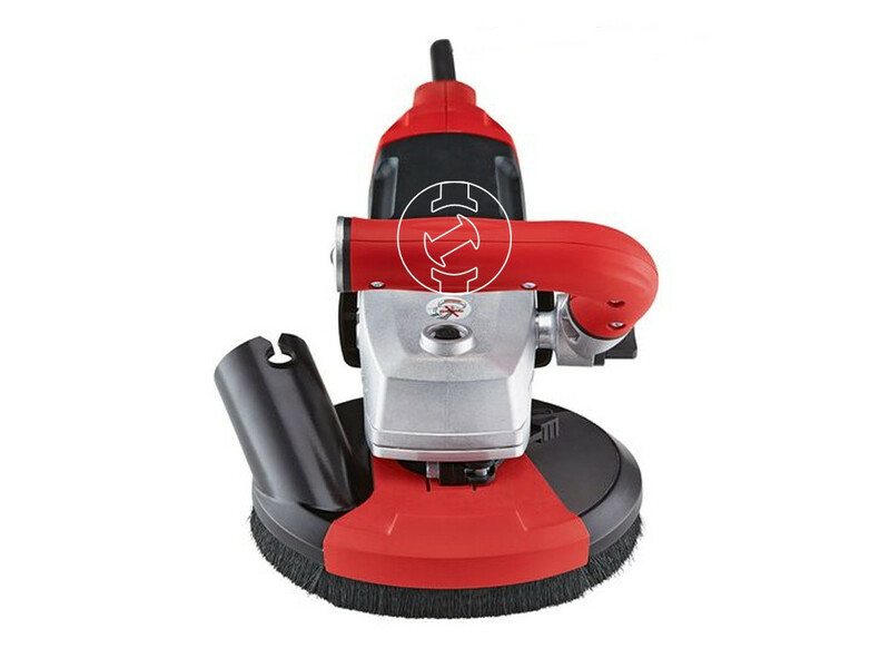 Flex LD 18-7 150 R, Kit Turbo-Jet