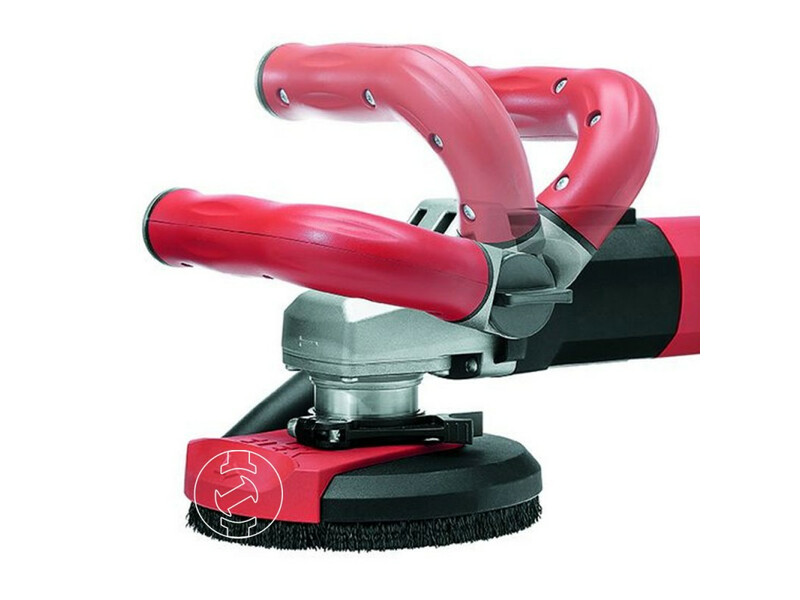 Flex LDE 15-10 125 R