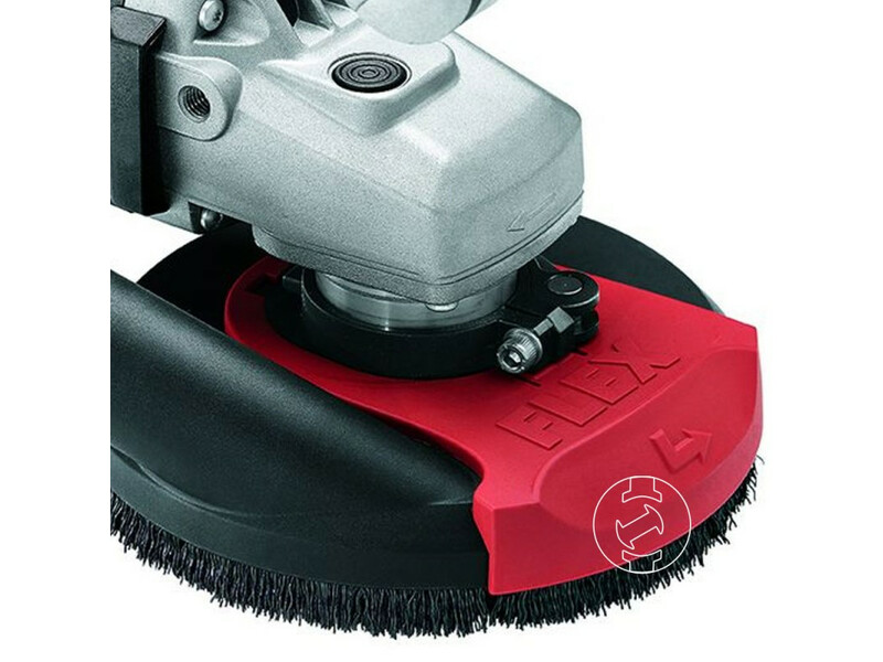 Flex LDE 15-10 125 R