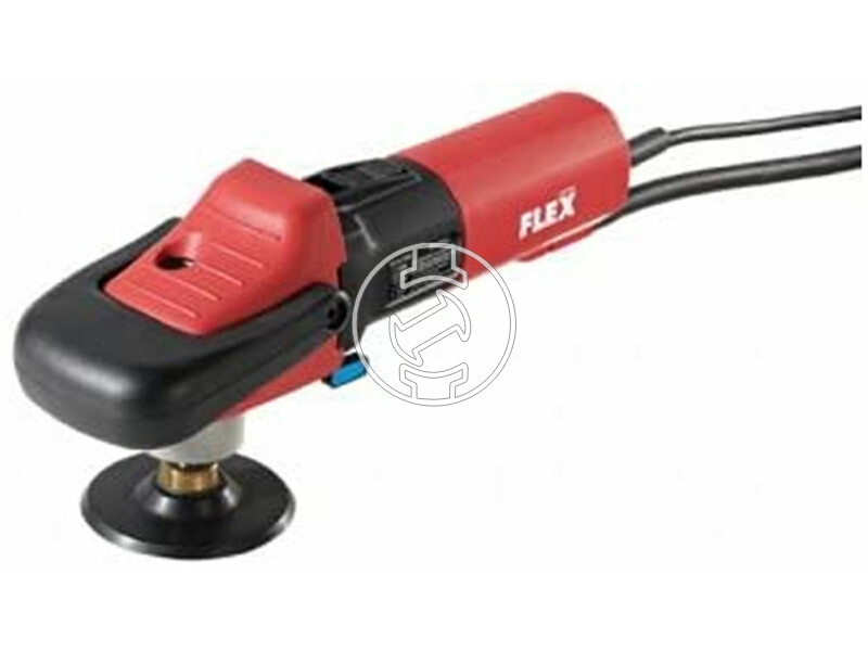 Flex LE 12-3 100 WET