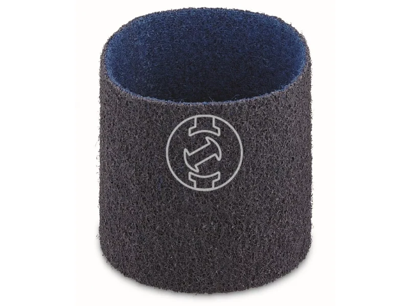 Flex MESHFLEX A 400 fényező persely