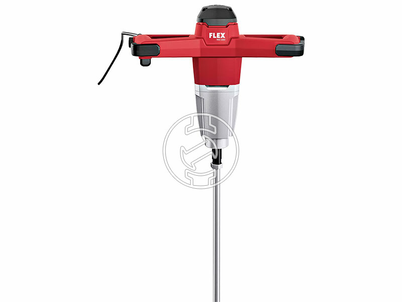 Flex MXE 1000 elektromos kézi keverőgép