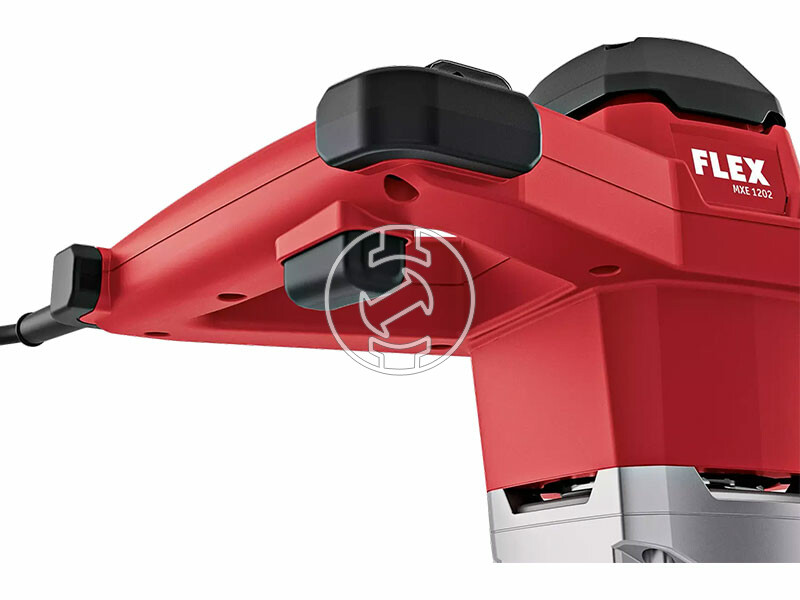 Flex MXE 1602 elektromos kézi keverőgép