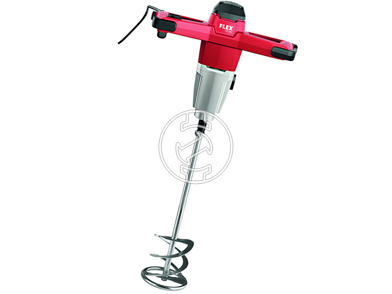 Flex MXE 1202 WR2 140 230/CEE keverőgép