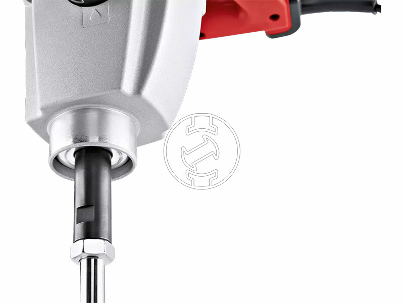 Flex MXE 1602 elektromos kézi keverőgép