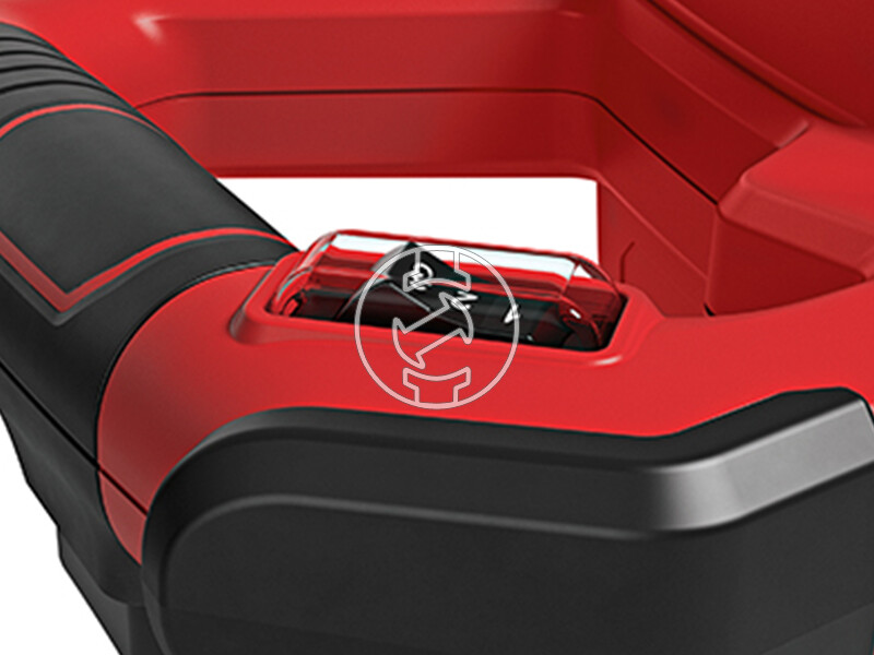 Flex MXE 18.0 EC WR2 120 akkus kézi keverőgép